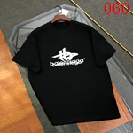 スーパーコピーブランドTシャツコピー
